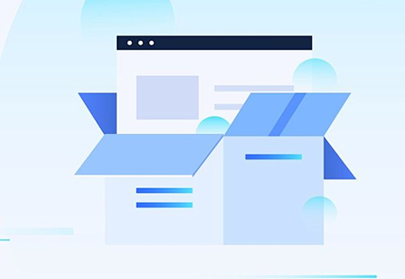 mp4打不開視頻的解決方法：一文囊括所有高效解決方法！_轉轉大師數據恢復